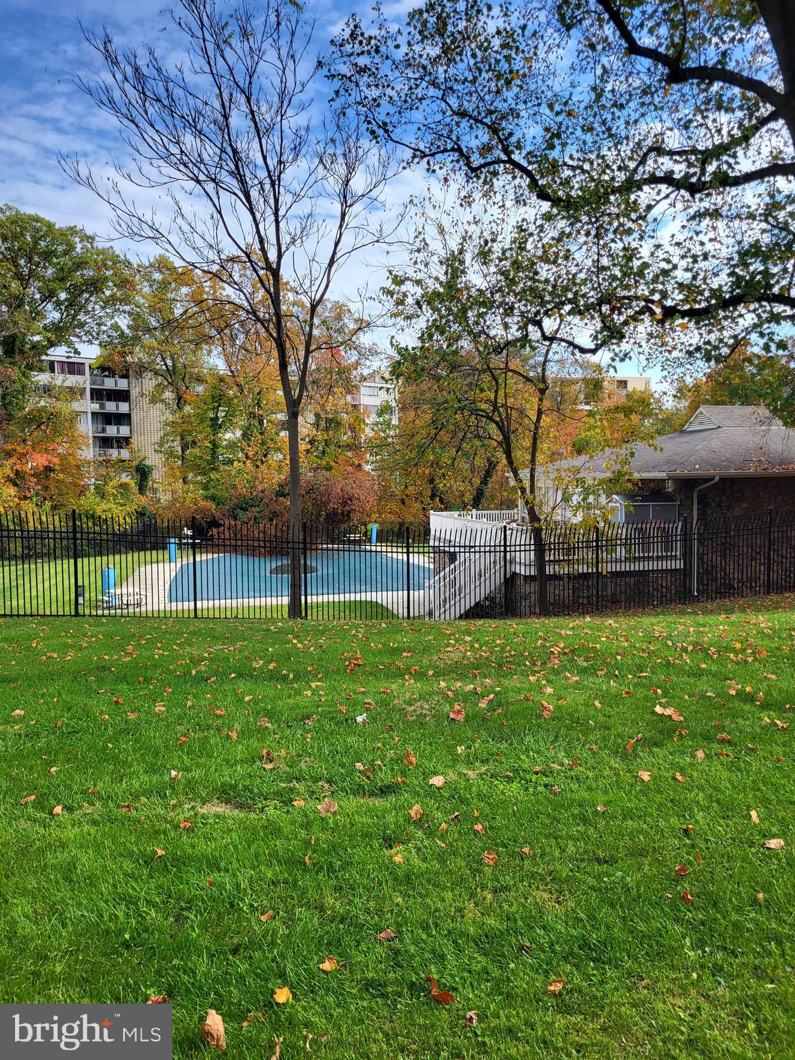 1822 Metzerott Road, Unit B4 Adelphi, MD 20783 - Photo 10 of 27