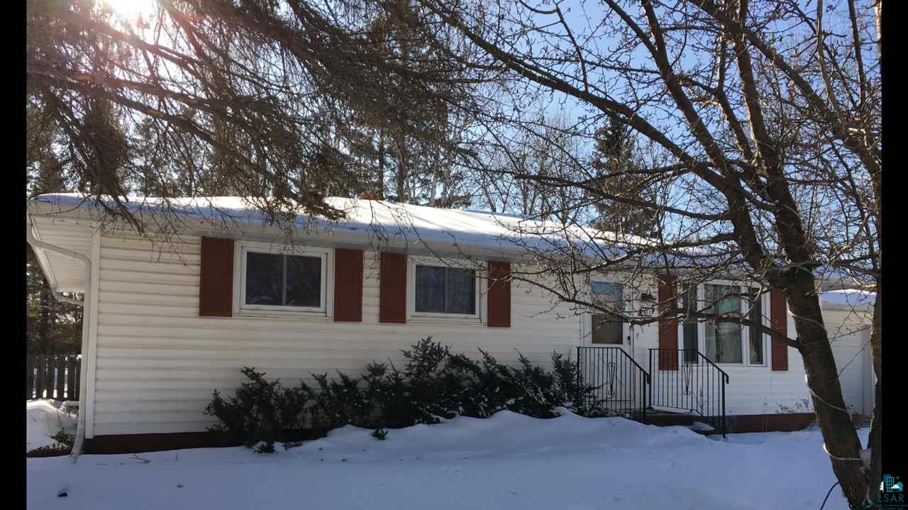812 2nd Street Proctor, MN 55810 - Photo 1 of 16 Gallery Image 1