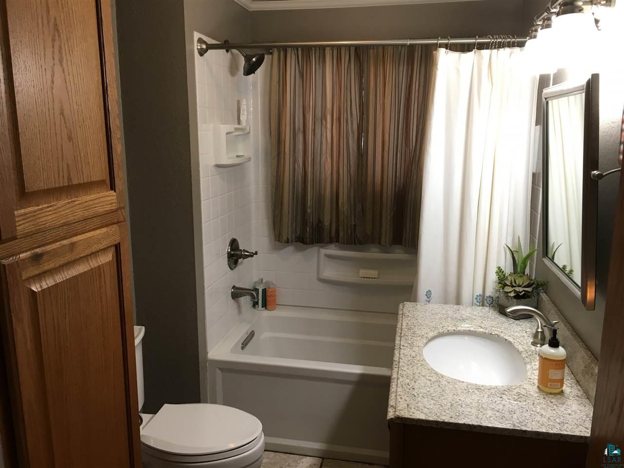 812 2nd Street Proctor, MN 55810 - Photo 11 of 16 Gallery Image 11