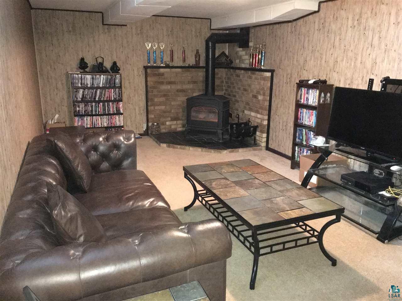 812 2nd Street Proctor, MN 55810 - Photo 12 of 16 Gallery Image 12