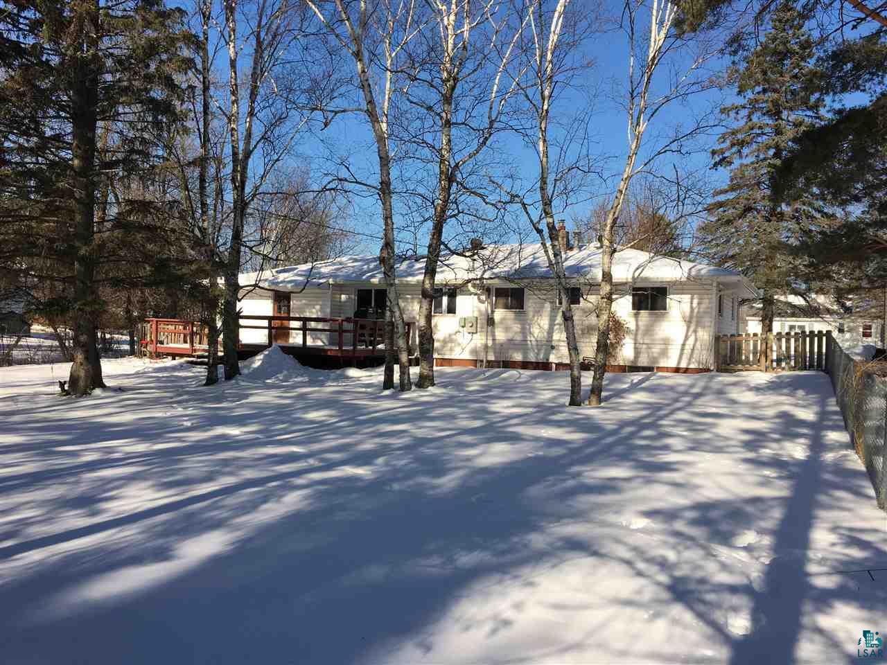 812 2nd Street Proctor, MN 55810 - Photo 14 of 16 Gallery Image 14