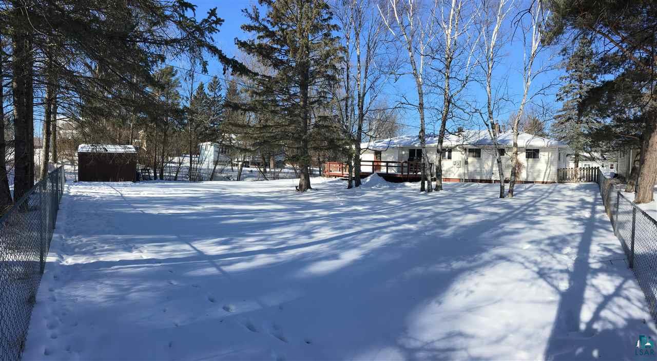 812 2nd Street Proctor, MN 55810 - Photo 15 of 16 Gallery Image 15