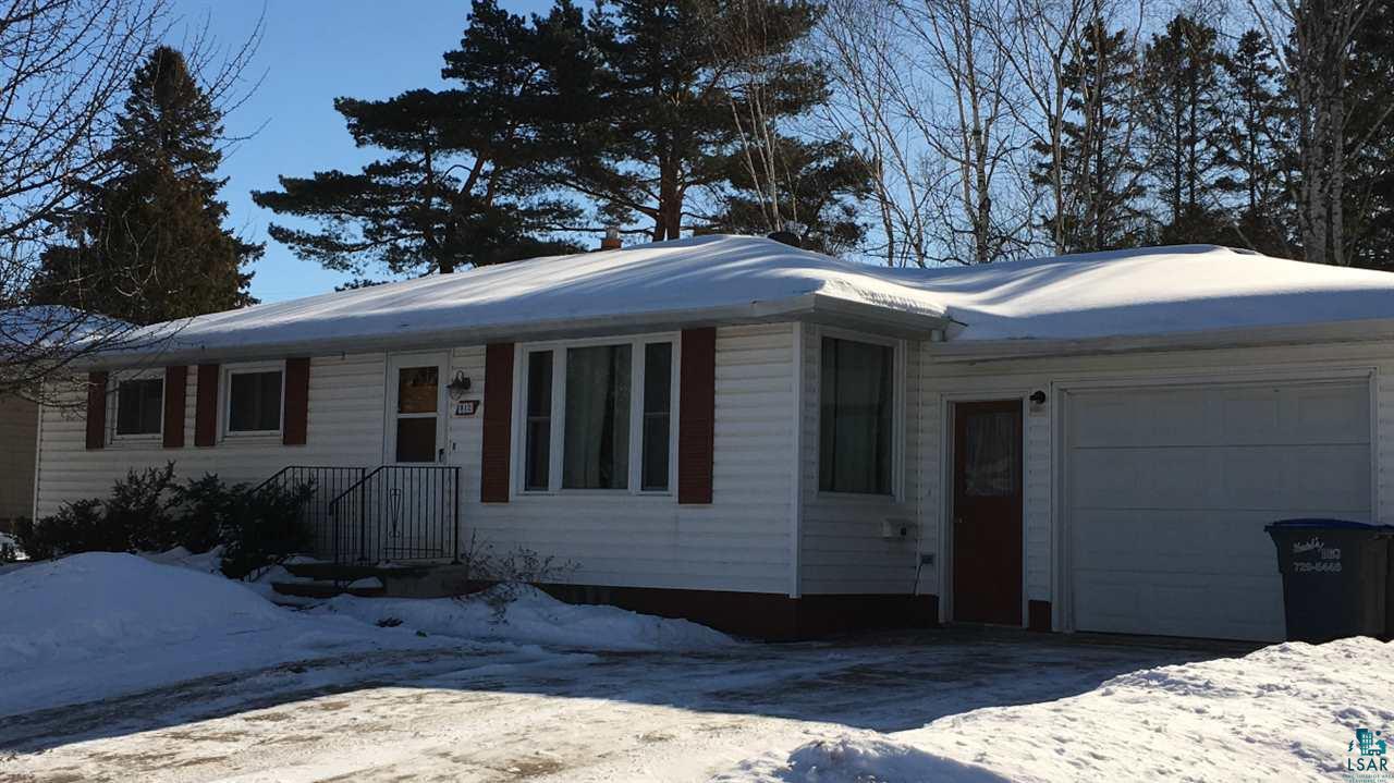 812 2nd Street Proctor, MN 55810 - Photo 16 of 16 Gallery Image 16