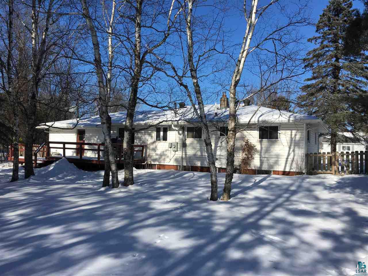 812 2nd Street Proctor, MN 55810 - Photo 2 of 16 Gallery Image 2