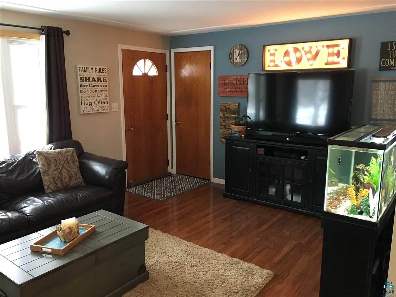 812 2nd Street Proctor, MN 55810 - Photo 3 of 16 Gallery Image 3