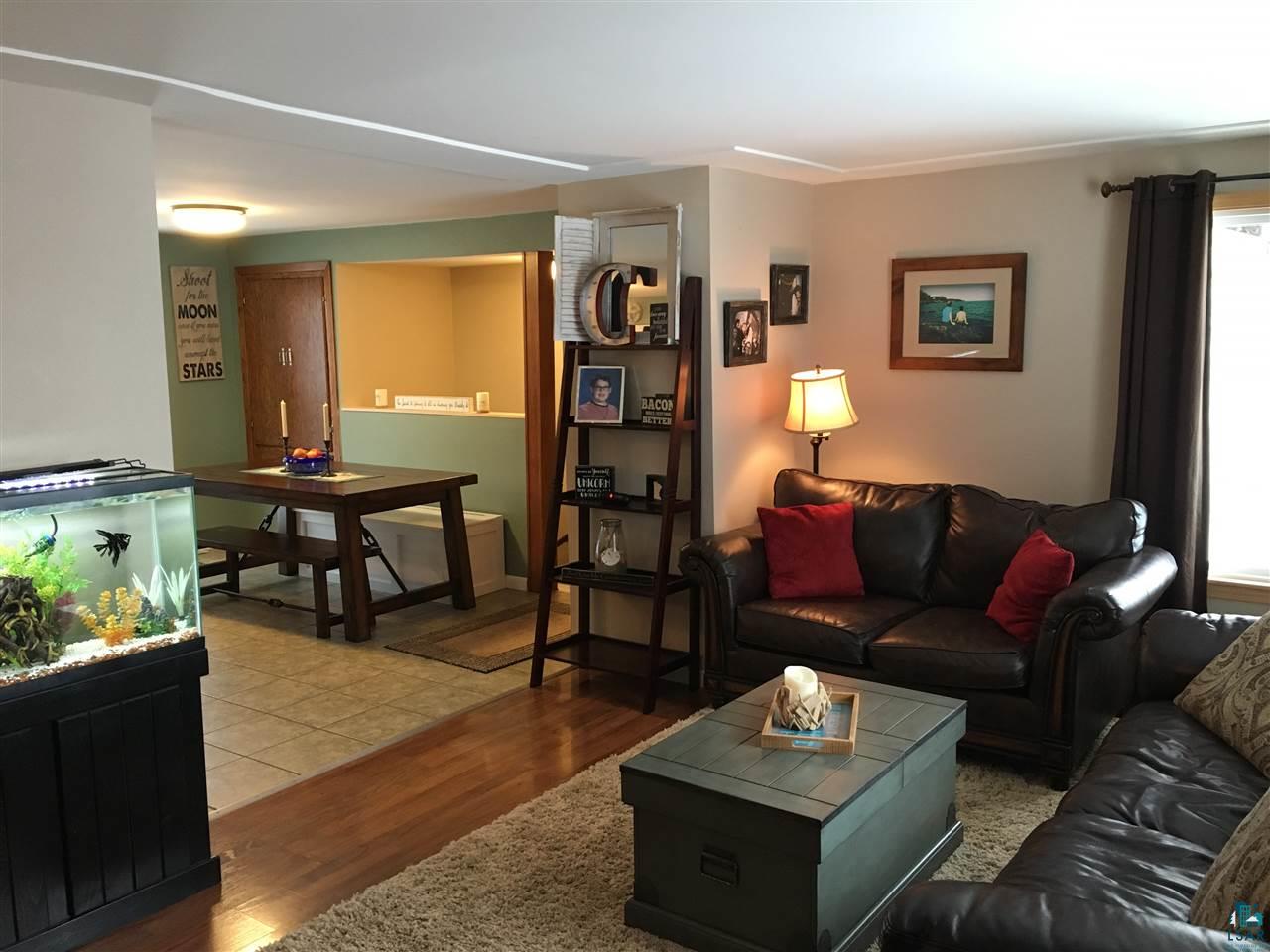 812 2nd Street Proctor, MN 55810 - Photo 4 of 16 Gallery Image 4