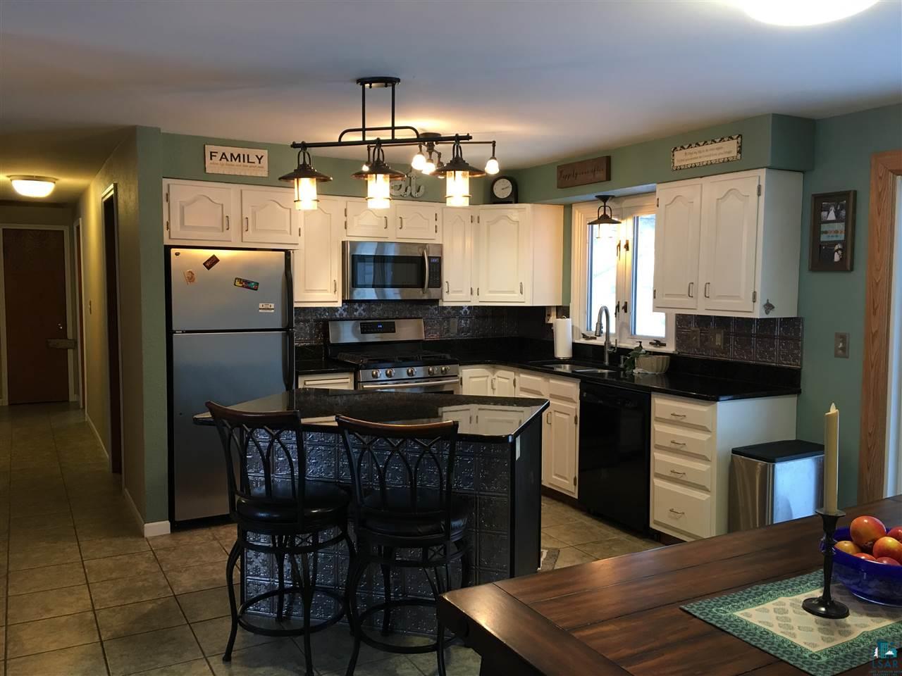 812 2nd Street Proctor, MN 55810 - Photo 5 of 16 Gallery Image 5