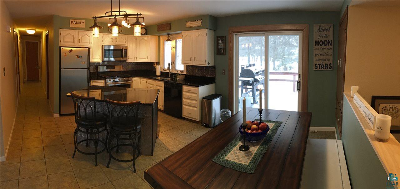 812 2nd Street Proctor, MN 55810 - Photo 6 of 16 Gallery Image 6