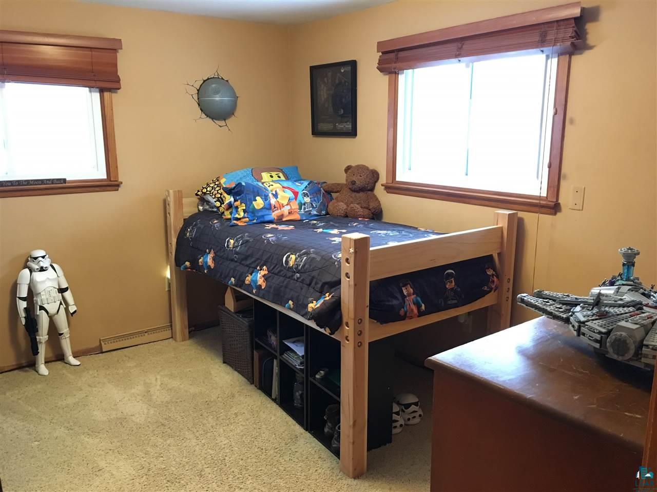 812 2nd Street Proctor, MN 55810 - Photo 8 of 16 Gallery Image 8