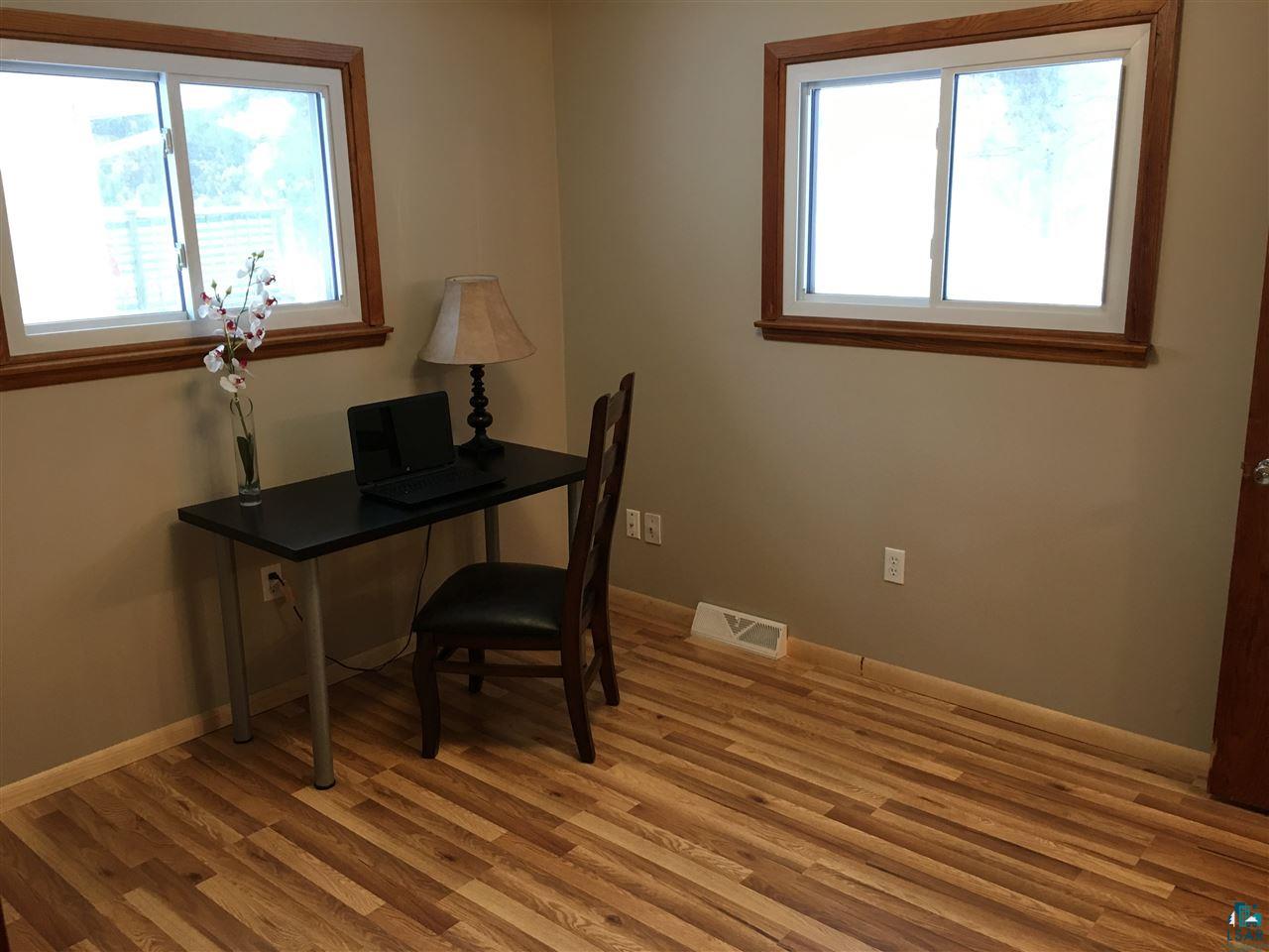812 2nd Street Proctor, MN 55810 - Photo 9 of 16 Gallery Image 9