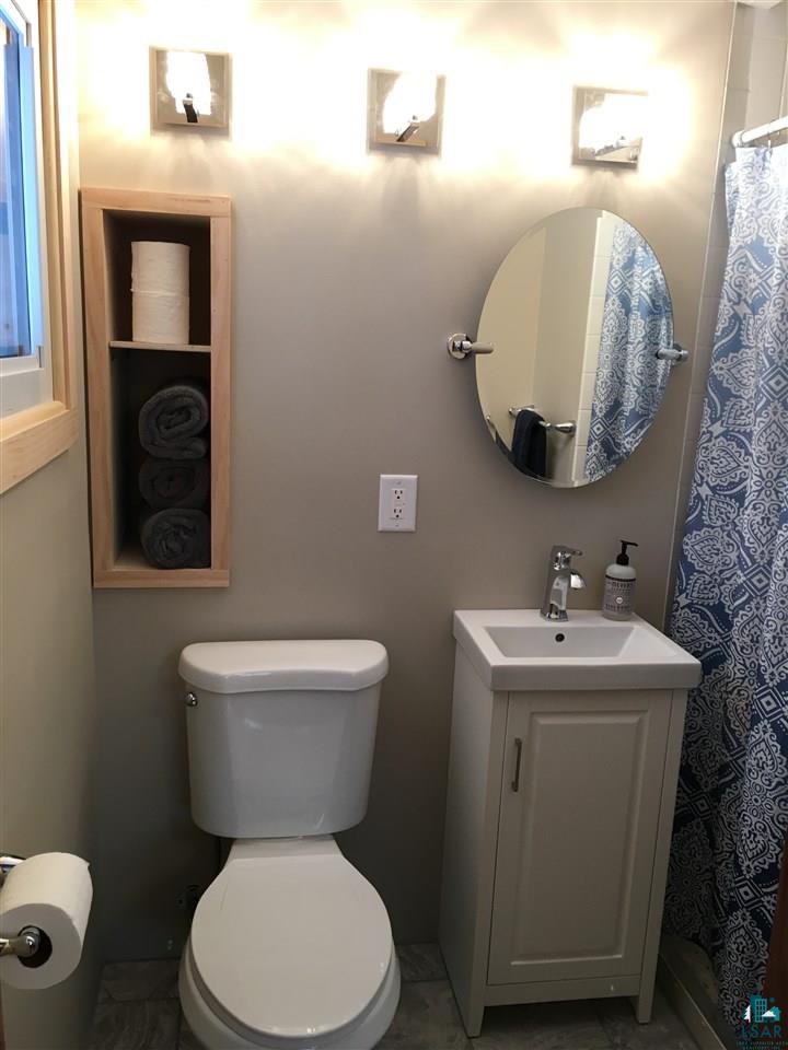 812 2nd Street Proctor, MN 55810 - Photo 10 of 16 Gallery Image 10
