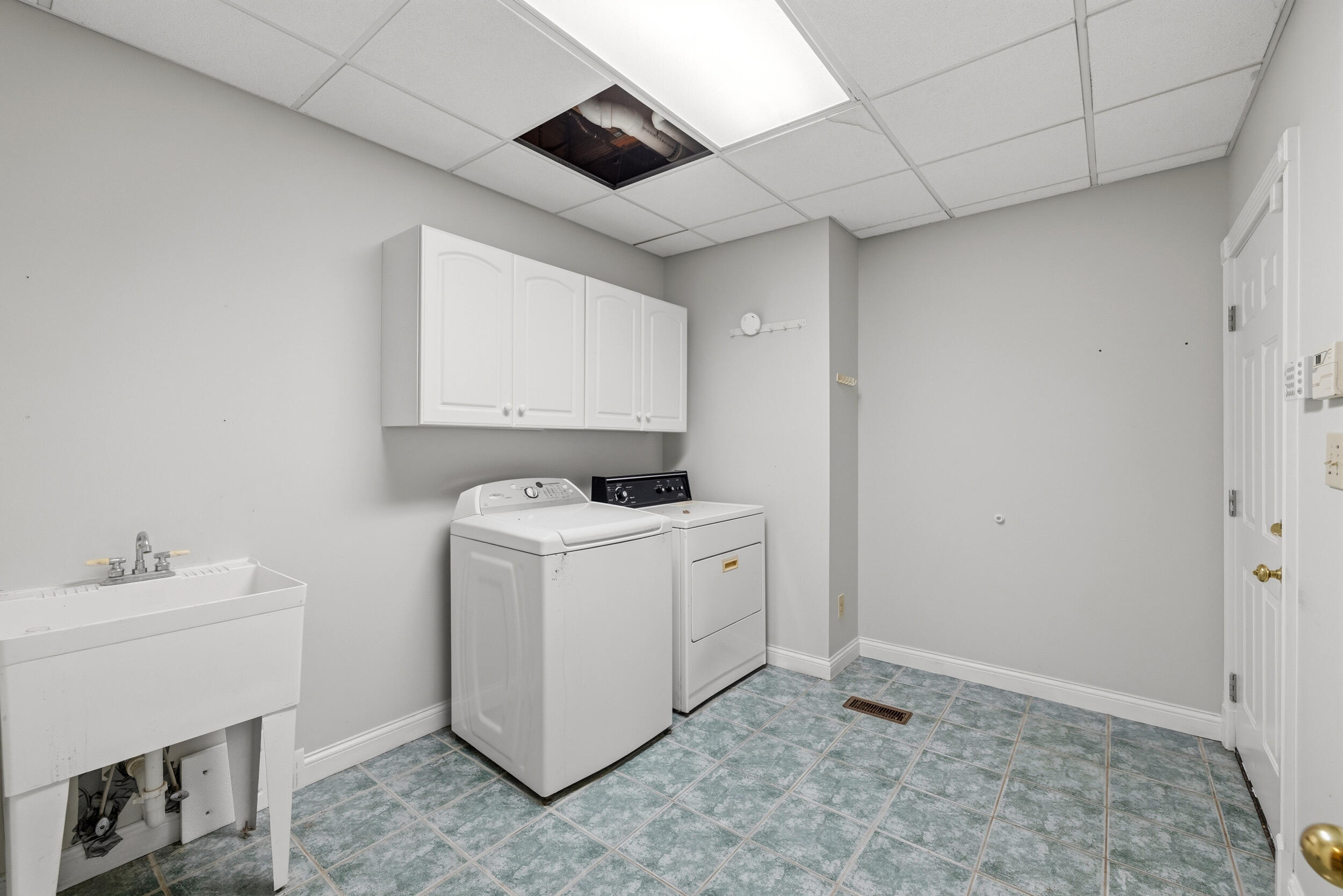 5650 Russell Cave Road Lexington, KY 40511 - Photo 24 of 58 22_1h4a8984
