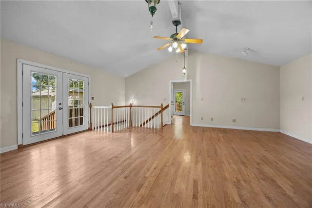 $250,000 | 6821 Highway 65, Summerfield, NC 27358