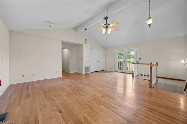 $250,000 | 6821 Highway 65, Summerfield, NC 27358