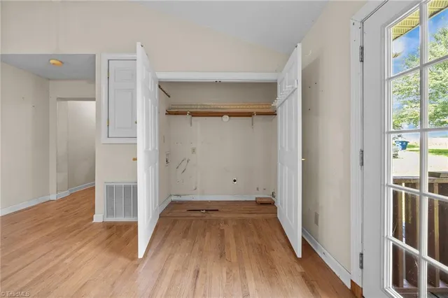 $250,000 | 6821 Highway 65, Summerfield, NC 27358