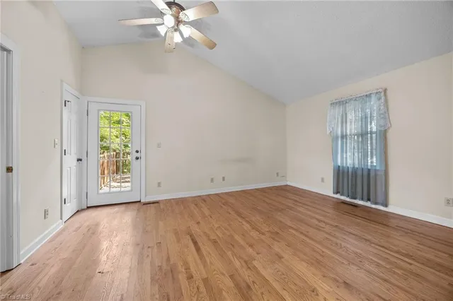 $250,000 | 6821 Highway 65, Summerfield, NC 27358