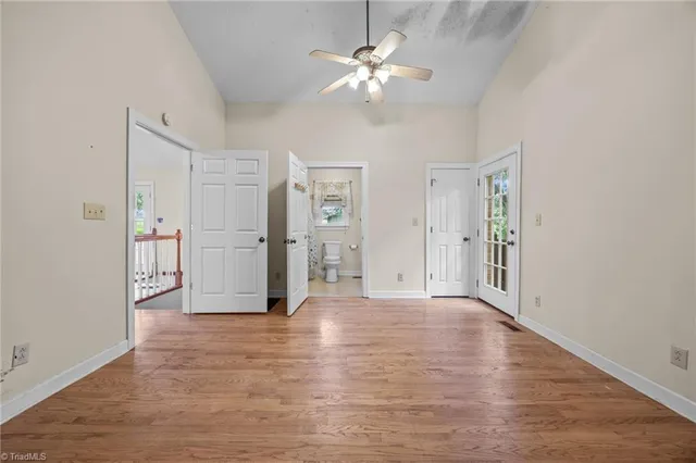 $250,000 | 6821 Highway 65, Summerfield, NC 27358