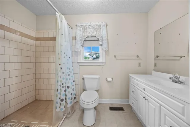 $250,000 | 6821 Highway 65, Summerfield, NC 27358