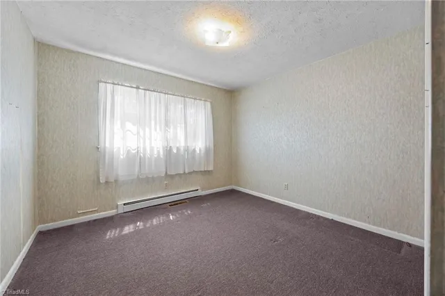 $250,000 | 6821 Highway 65, Summerfield, NC 27358