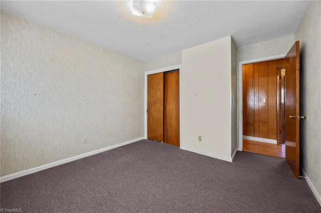 $250,000 | 6821 Highway 65, Summerfield, NC 27358