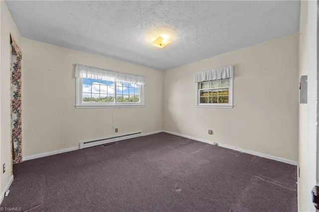 $250,000 | 6821 Highway 65, Summerfield, NC 27358