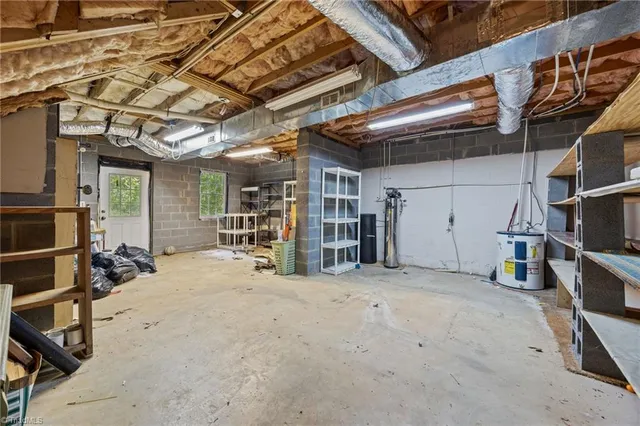 $250,000 | 6821 Highway 65, Summerfield, NC 27358