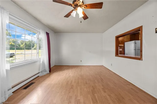 $250,000 | 6821 Highway 65, Summerfield, NC 27358