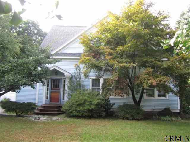 10 Mill Road Colonie, NY 12110 - Photo 1 of 1 Photo 1