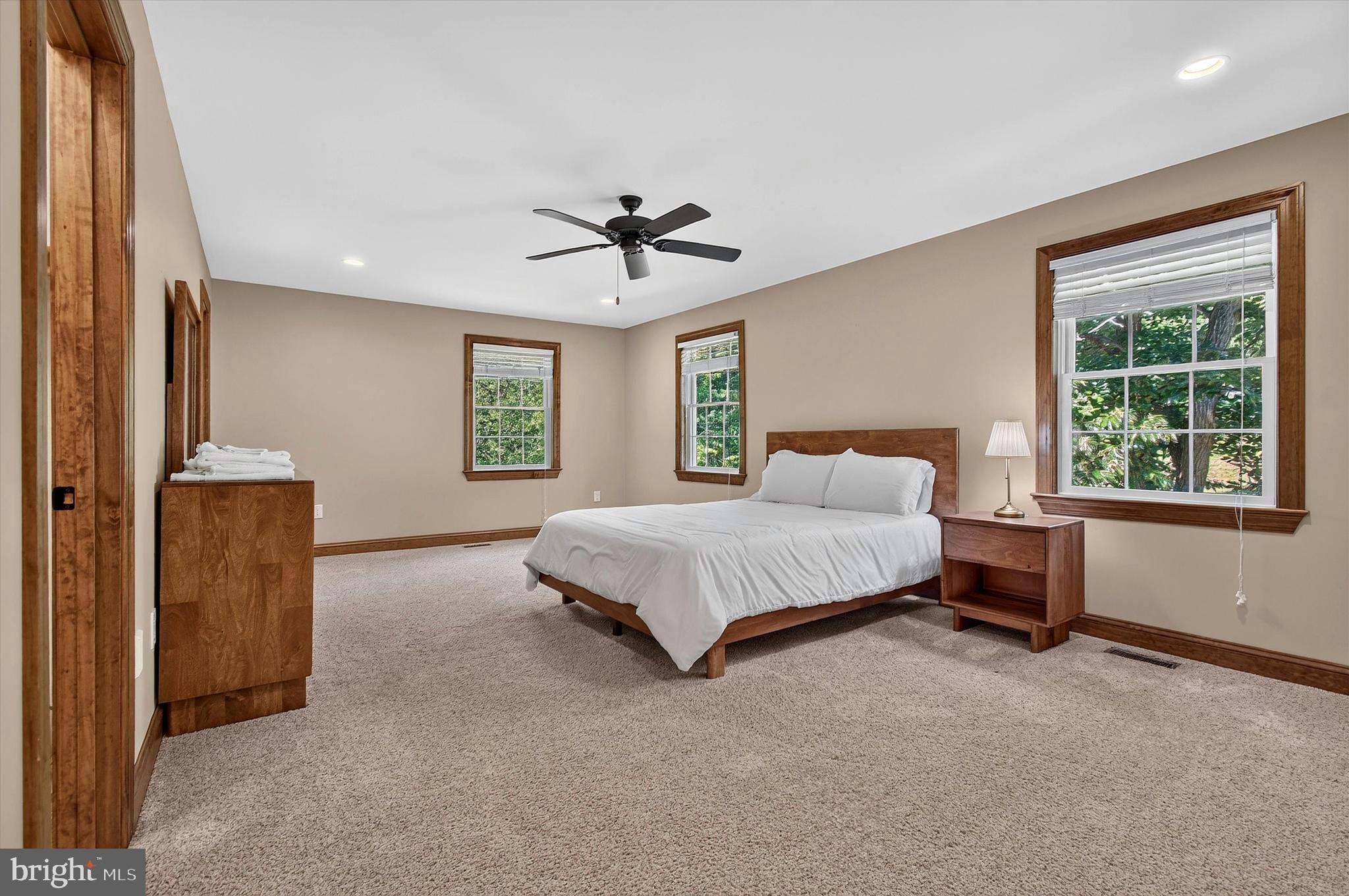 13471 Sagle Road Purcellville, VA 20132 - Photo 26 of 61