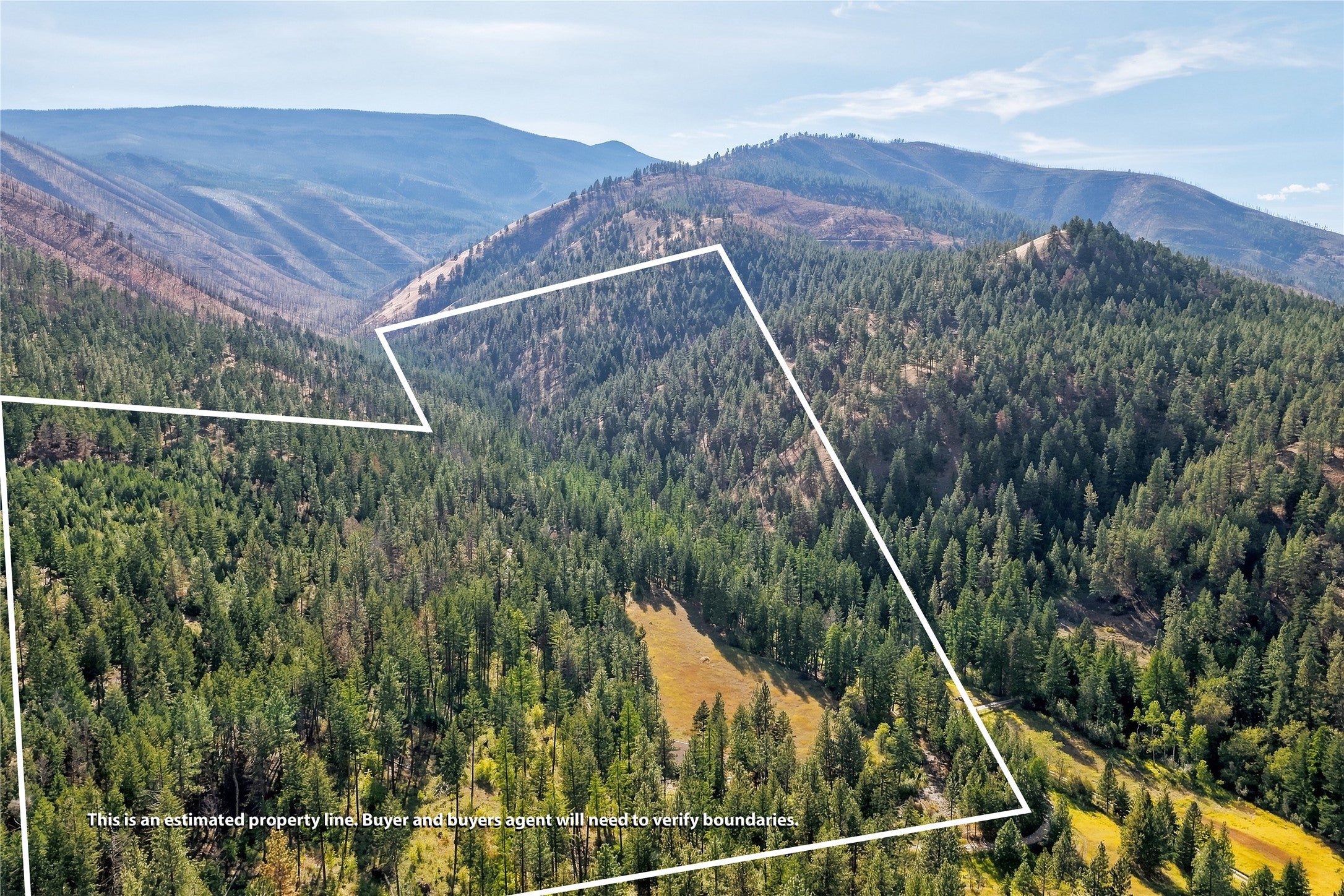 14605 Mormon Creek Road Lolo, MT 59847 - Photo 71 of 71 Gallery Image 71