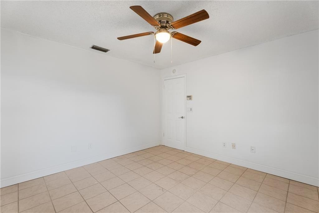 278 San Marino Road Southwest Palm Bay, FL 32908 - Photo 14 of 21