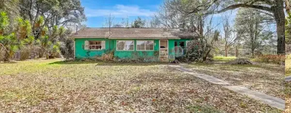 $1,100 | 2180 Northwest 140th Street, Citra, FL 32113
