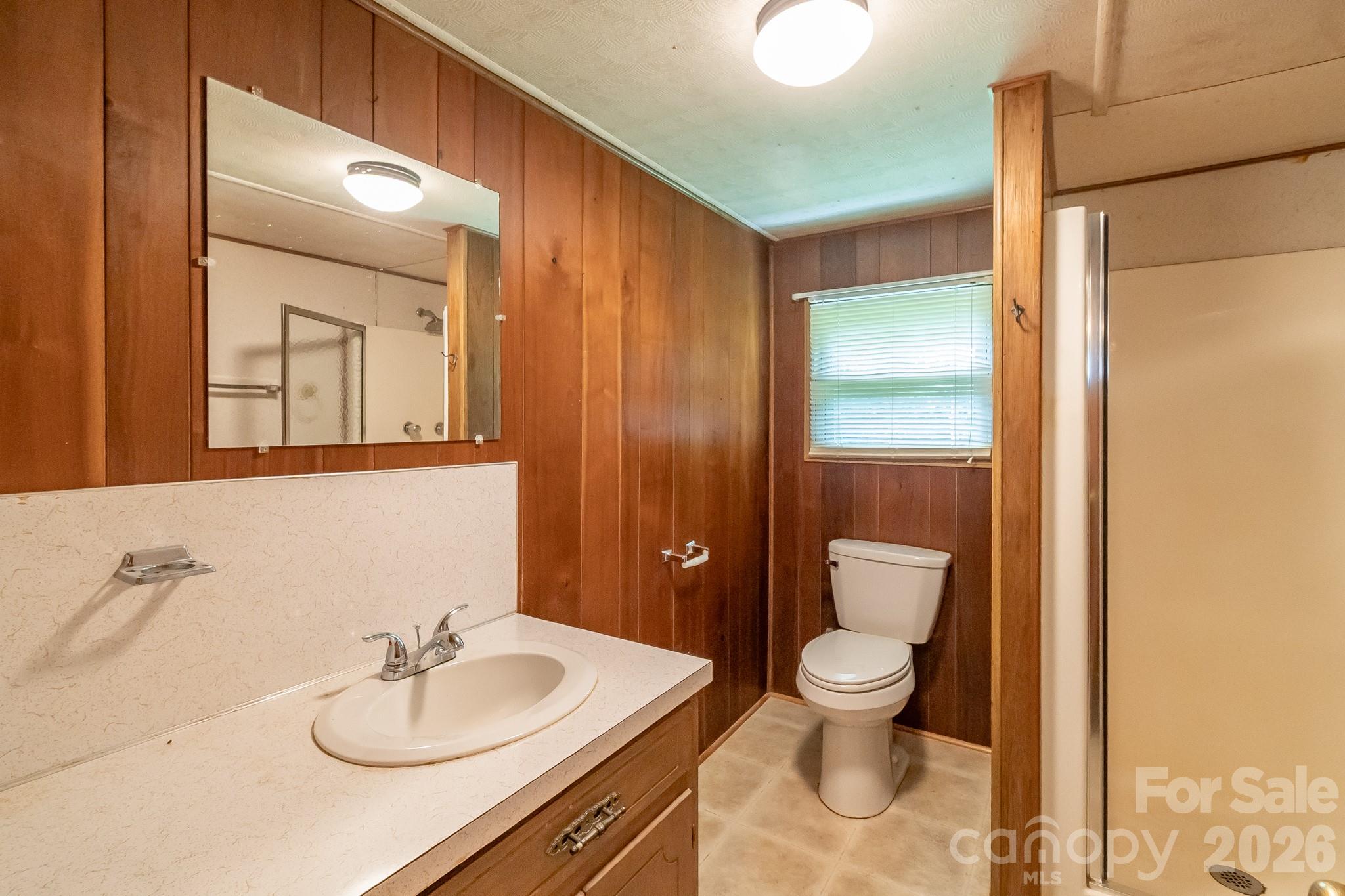 6426 Deep Springs Road Peachland, NC 28133 - Photo 19 of 28 Gallery Image 19
