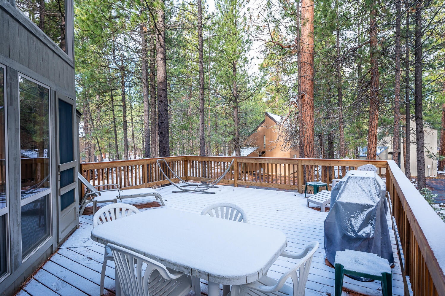 13630 Waterleaf Black Butte Ranch, OR 97759 - Photo 28 of 32 13630 Waterleaf - MLS-3212