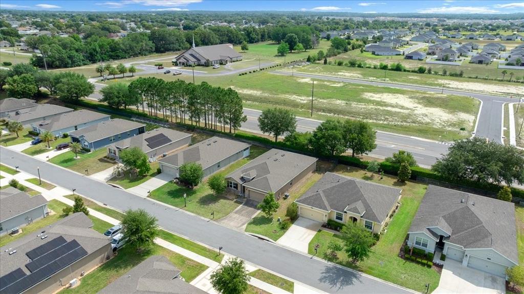 9139 Southwest 60th Ct Road Ocala, FL 34476 - Photo 45 of 60