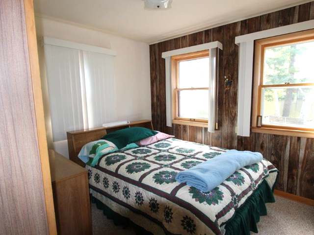 1168 Drager Road Eagle River, WI 54521 - Photo 11 of 19 Gallery Image 11