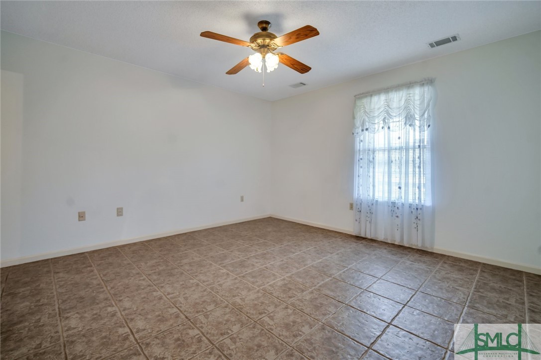 1237 South Rogers Street Pooler, GA 31322 - Photo 16 of 27