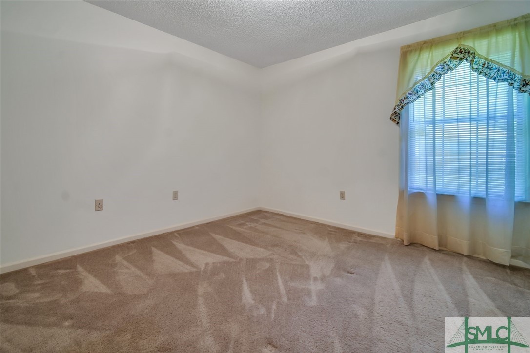 1237 South Rogers Street Pooler, GA 31322 - Photo 20 of 27