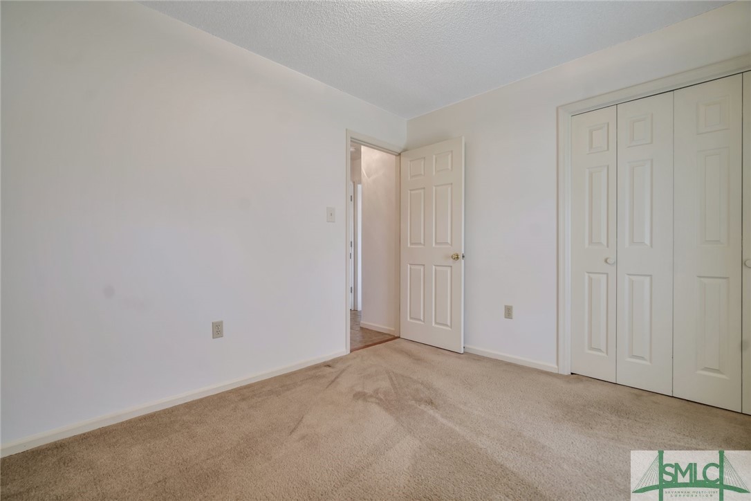 1237 South Rogers Street Pooler, GA 31322 - Photo 23 of 27