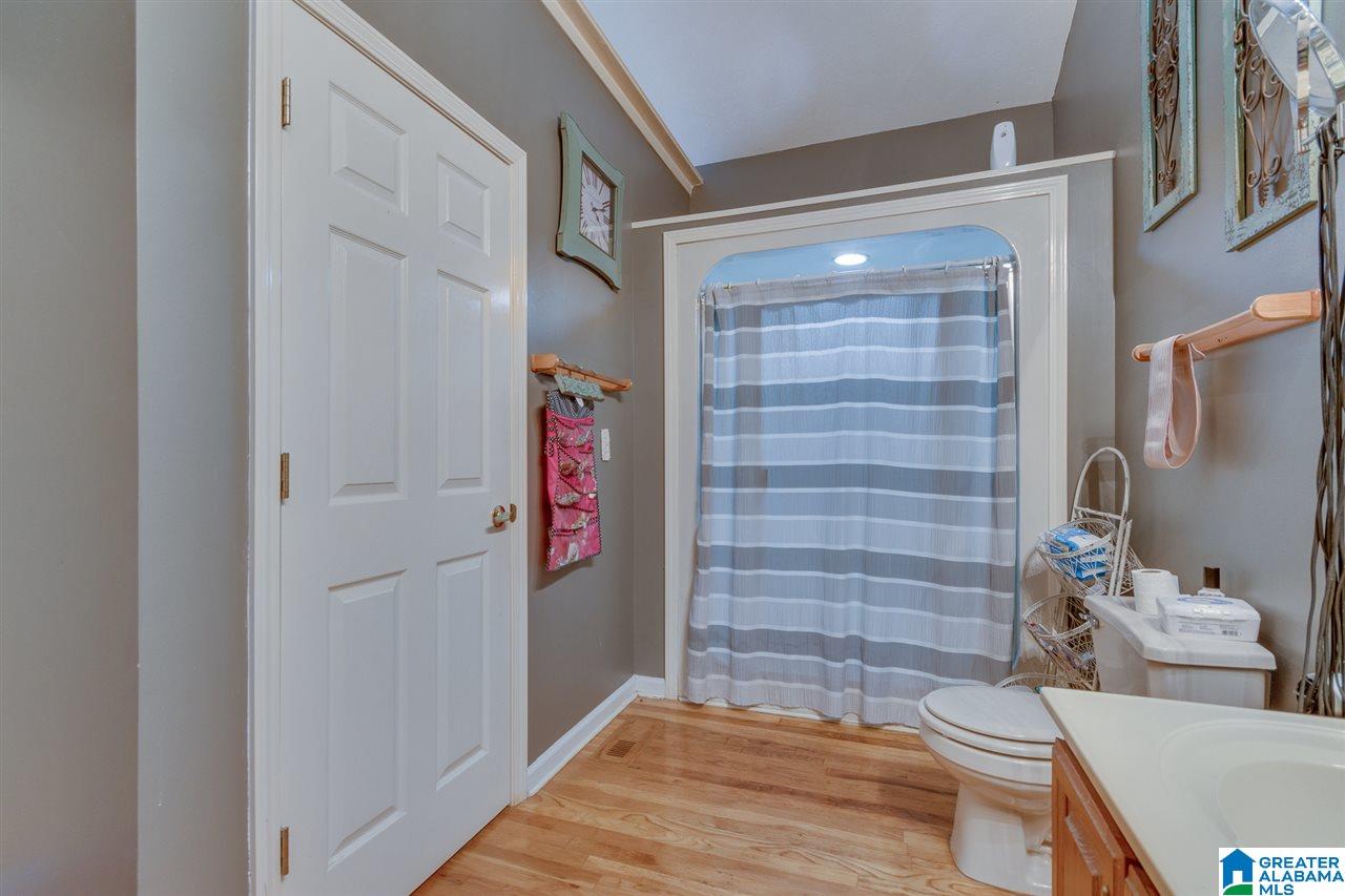 616 Wyatt Road Clanton, AL 35045 - Photo 19 of 46