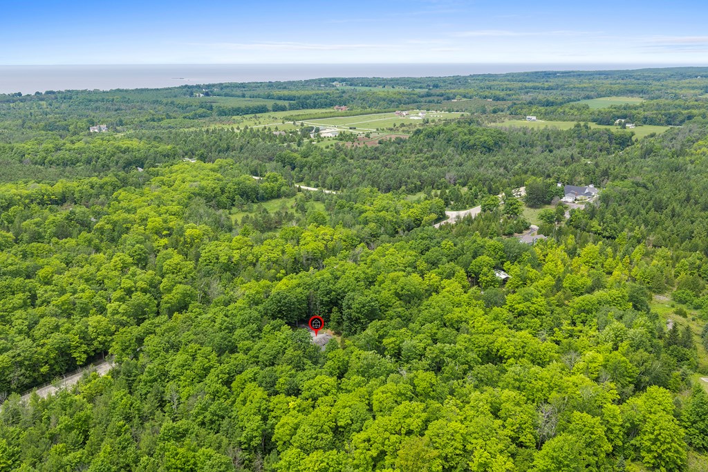 10866 Old Stage Road Sister Bay, WI 54234 - Photo 72 of 76