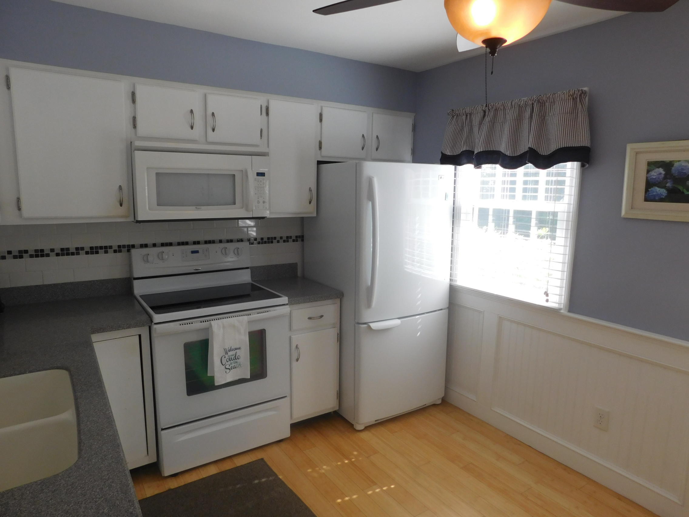 683 Old Post Road, Unit 9 Dennis, MA 02638 - Photo 11 of 28 DSCN2508