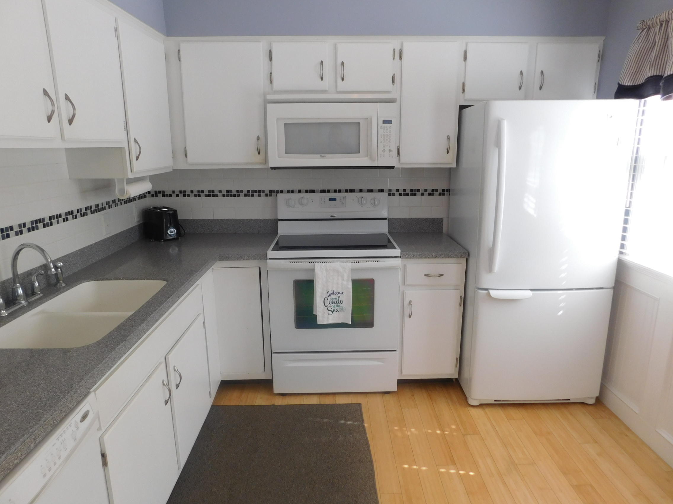 683 Old Post Road, Unit 9 Dennis, MA 02638 - Photo 12 of 28 DSCN2509