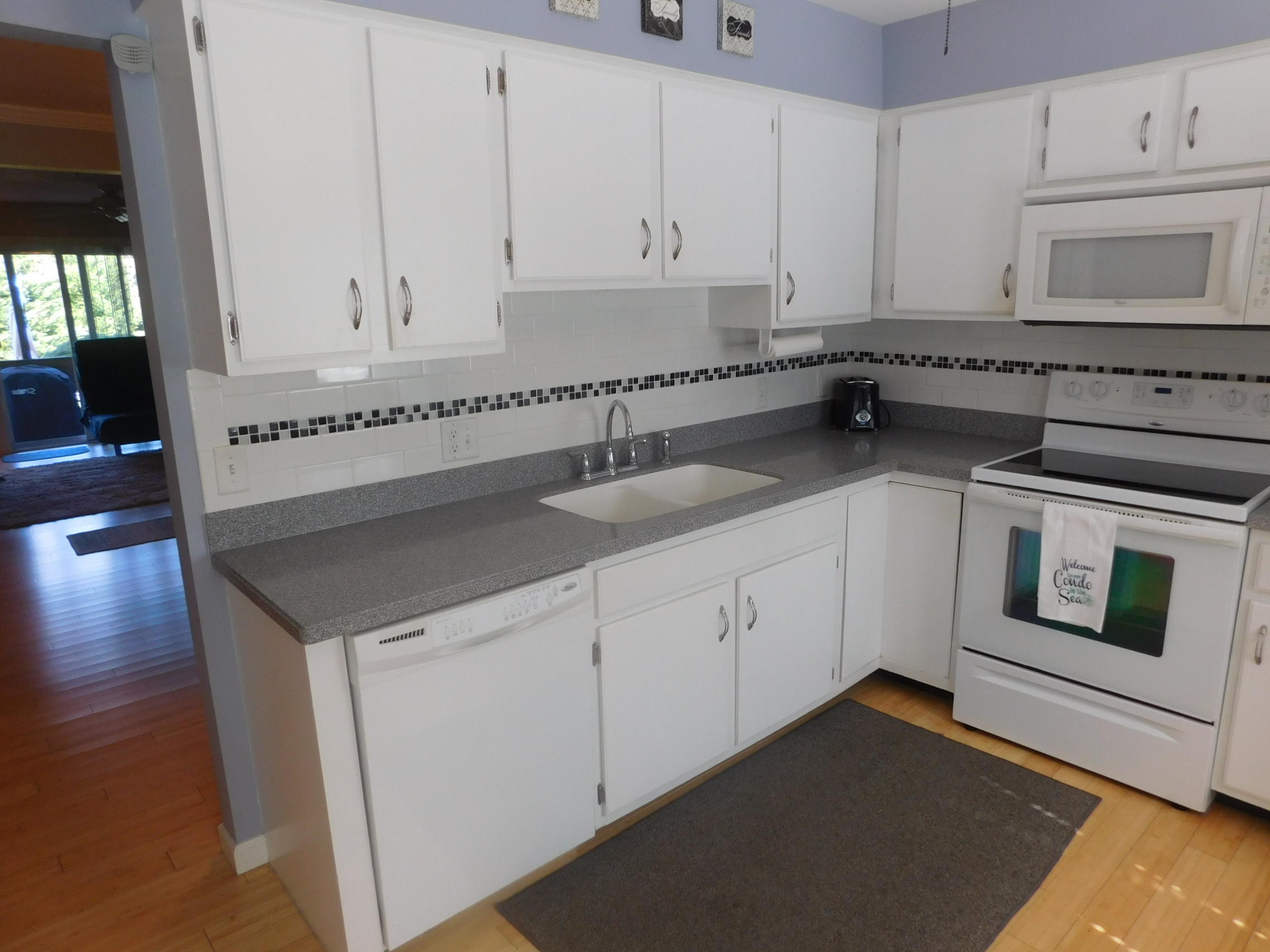 683 Old Post Road, Unit 9 Dennis, MA 02638 - Photo 13 of 28 DSCN2510