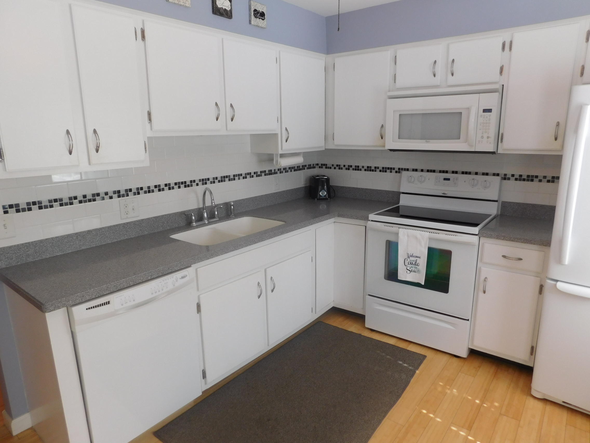 683 Old Post Road, Unit 9 Dennis, MA 02638 - Photo 14 of 28 DSCN2511