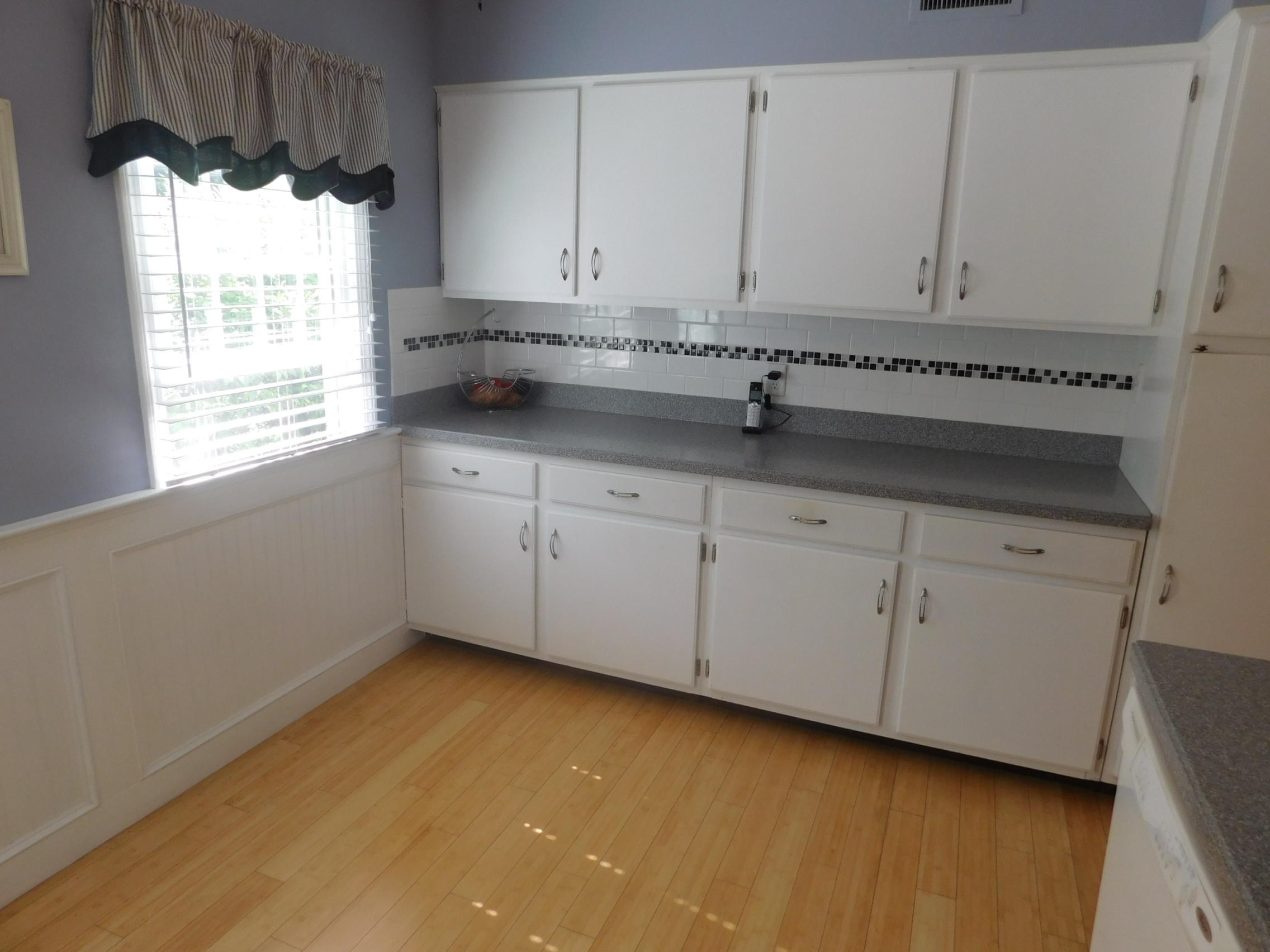 683 Old Post Road, Unit 9 Dennis, MA 02638 - Photo 15 of 28 DSCN2513