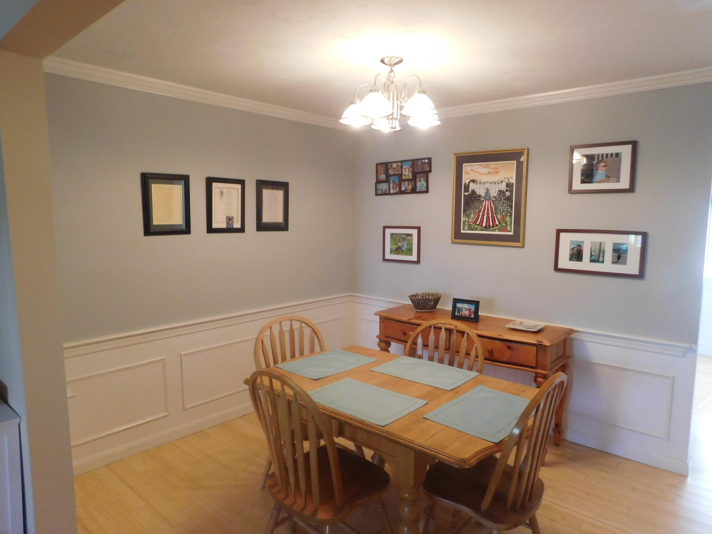 683 Old Post Road, Unit 9 Dennis, MA 02638 - Photo 16 of 28 DSCN2503