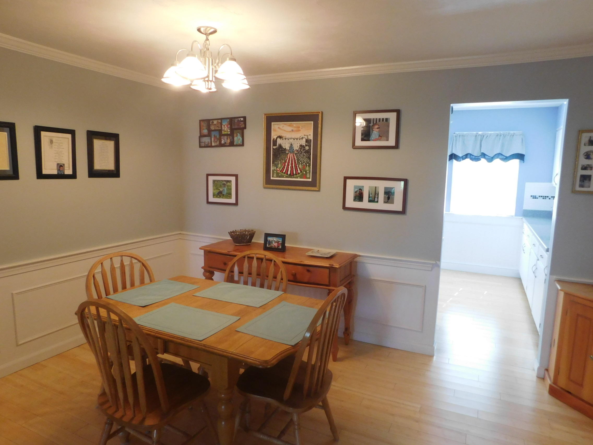 683 Old Post Road, Unit 9 Dennis, MA 02638 - Photo 17 of 28 DSCN2504