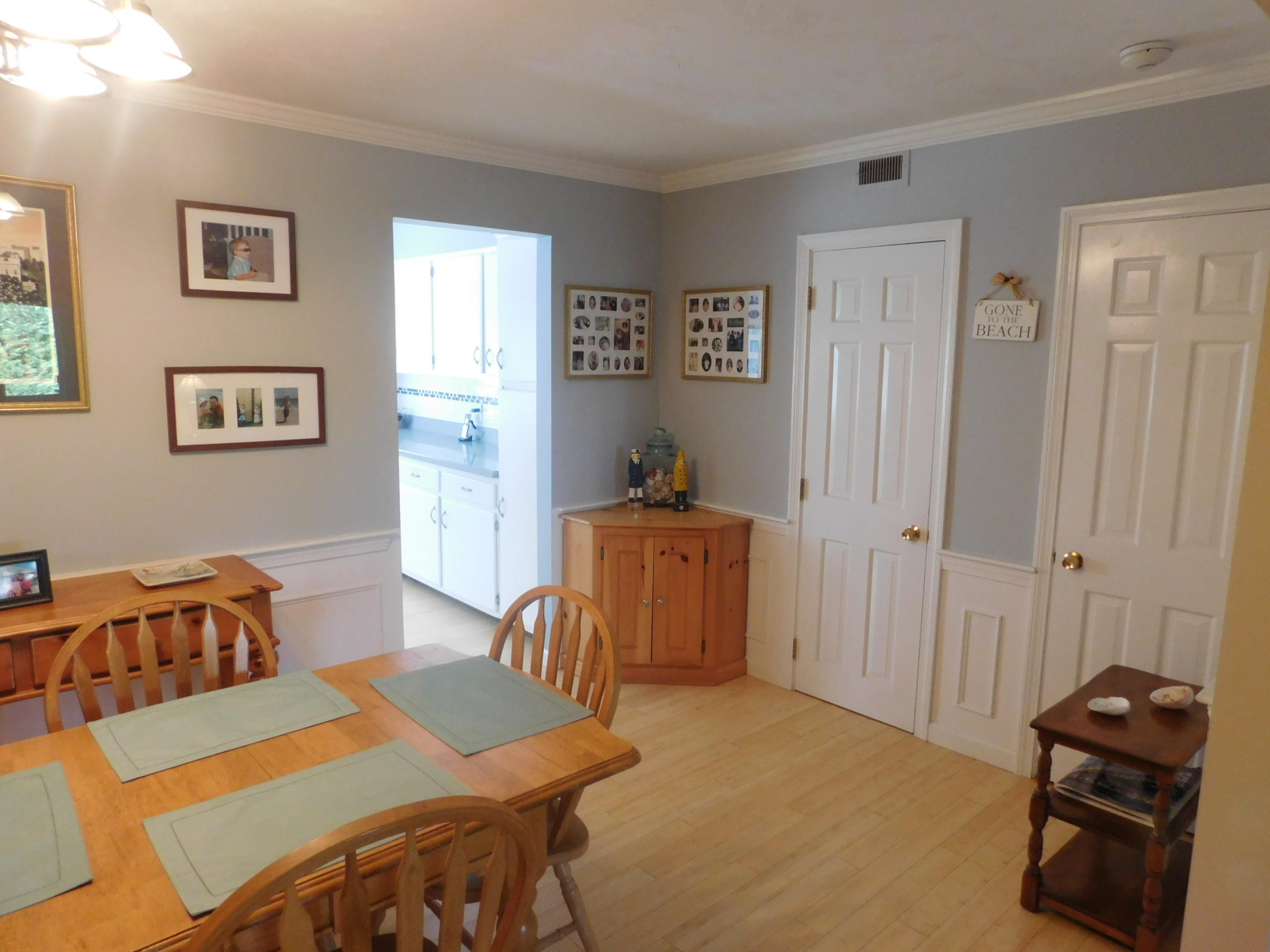 683 Old Post Road, Unit 9 Dennis, MA 02638 - Photo 18 of 28 DSCN2505