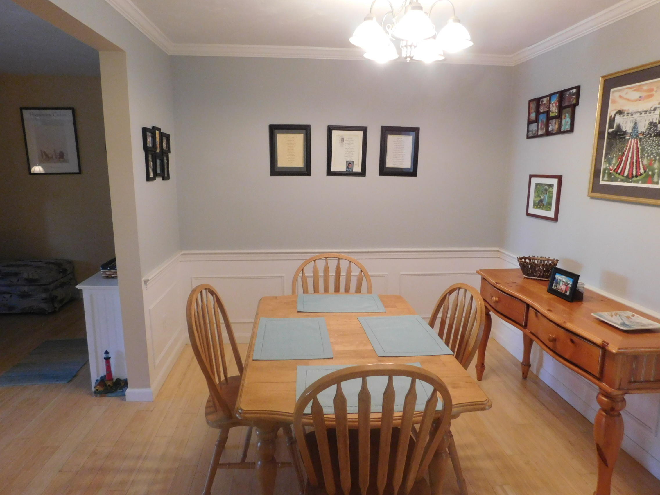 683 Old Post Road, Unit 9 Dennis, MA 02638 - Photo 19 of 28 DSCN2506